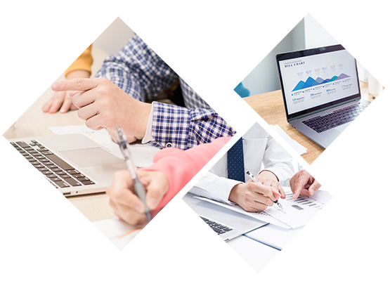 长宁试管代怀生子助孕机构